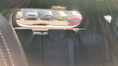 Ford Fiesta ST 1.5 EcoBoost ST-3 5dr Petrol Hatchback